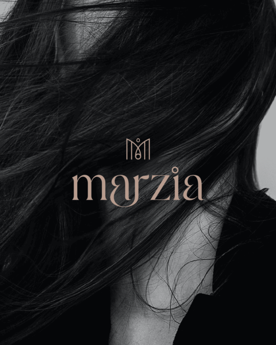 marzia_cover