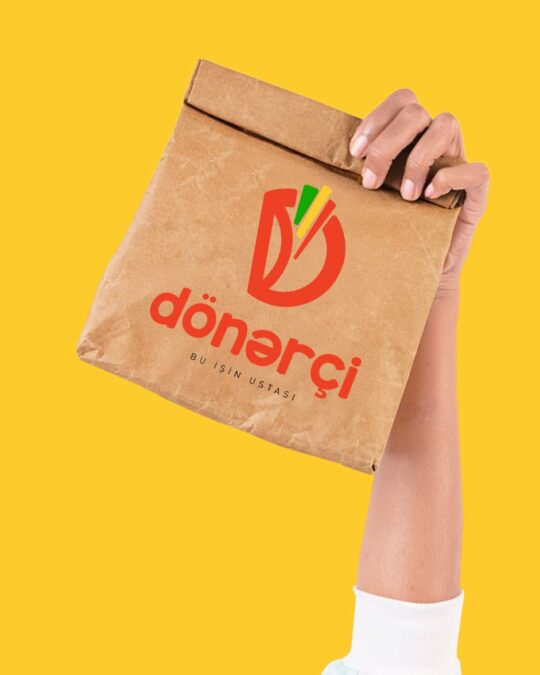 donerchi_cover