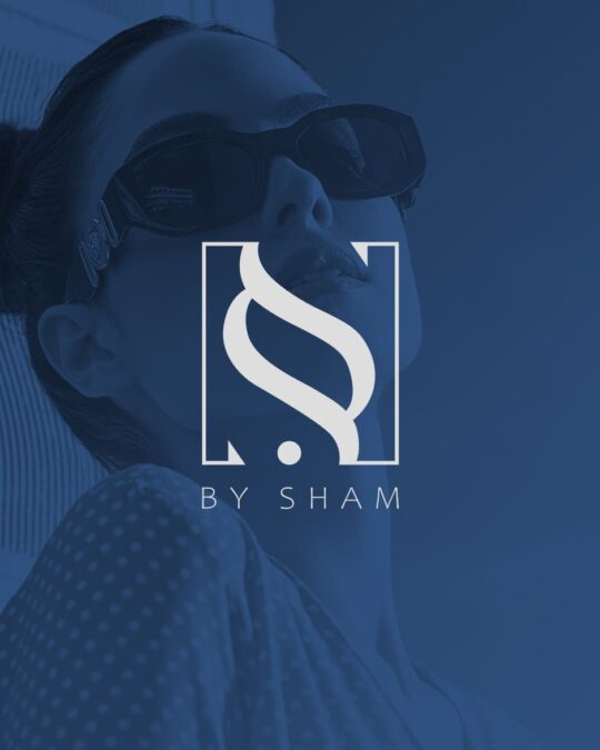 shamlogo_cover-1