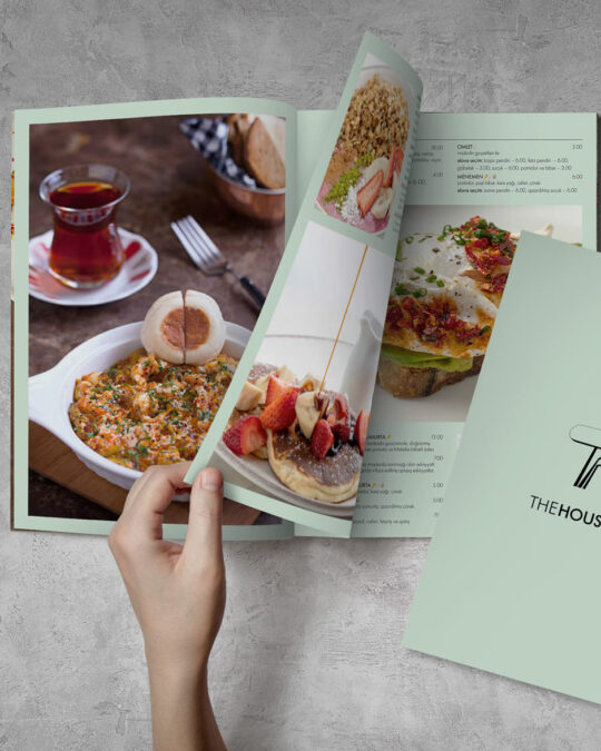 thehousecafe_cover (1)