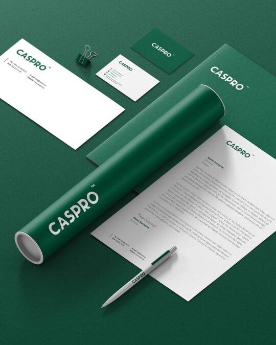 caspro_cover