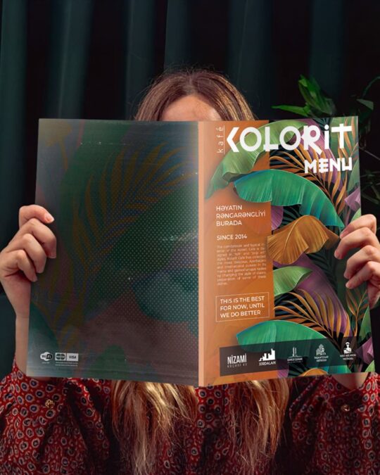 kolorit_cover