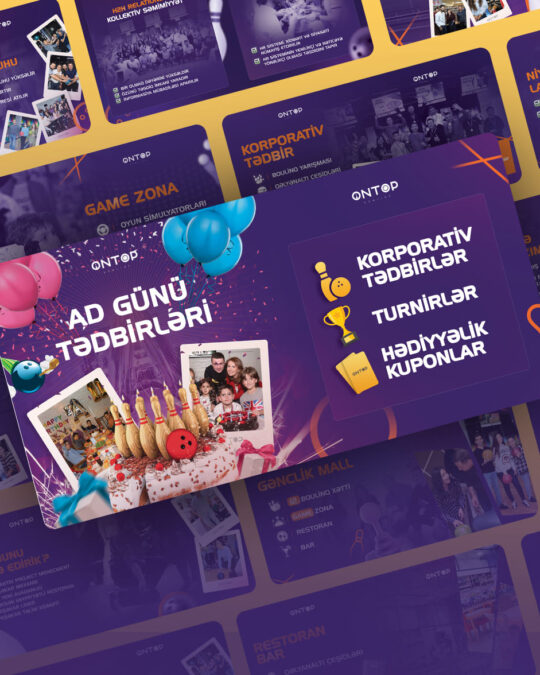 ontoppresentation_cover